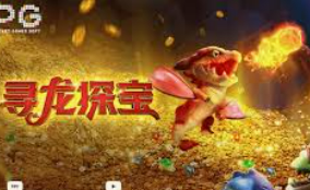 kiayun秒速登录入口免费版