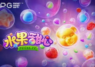 kiayun秒速登录入口客户端