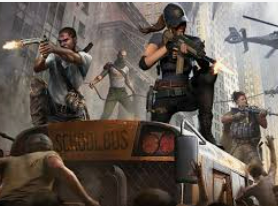 kiayun秒速登录入口免费版