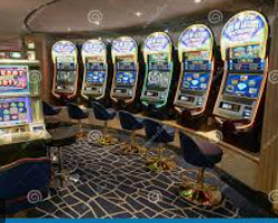 kiayun秒速登录入口电脑免费版