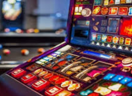 kiayun秒速登录入口电脑免费版