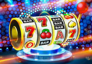 kiayun秒速登录入口桌面版客户端