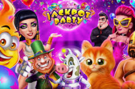 kiayun秒速登录入口免费版