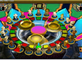 kiayun秒速登录入口电脑免费版