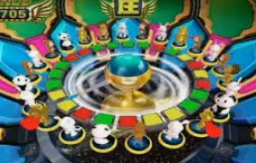 kiayun秒速登录入口免费版