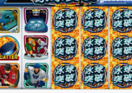 kiayun秒速登录入口桌面版客户端