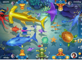 kiayun秒速登录入口客户端