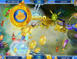 kiayun秒速登录入口2024最新版