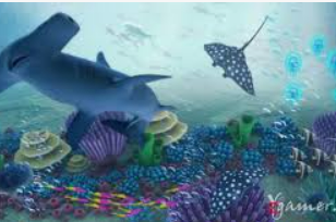 kiayun秒速登录入口免费版