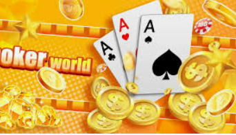 kiayun秒速登录入口免费版