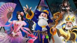 kiayun秒速登录入口正式版