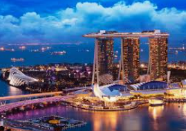 kiayun秒速登录入口正式版