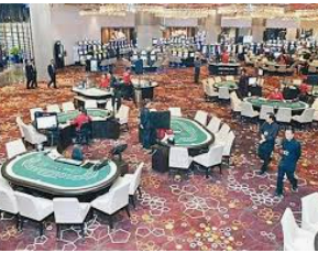 kiayun秒速登录入口免费版