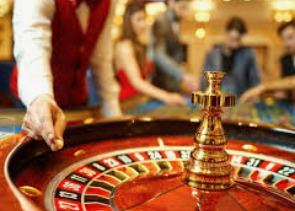 kiayun秒速登录入口手机版