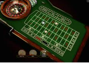 kiayun秒速登录入口最新版