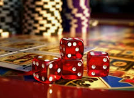 kiayun秒速登录入口电脑免费版